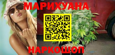 не бодяженный Ипатово