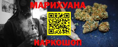 mdpv Изобильный