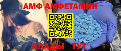 гашиш Канаш